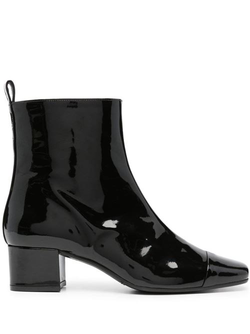 Stivale donna Estime CAREL PARIS | ESTIME BIS3129BLACK